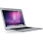 MacBook Air Design Icon